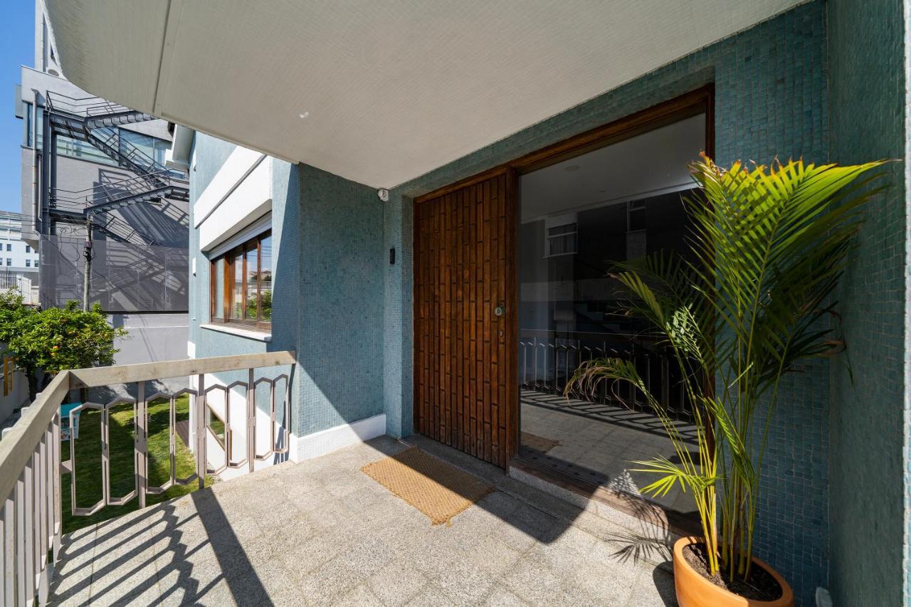 Luso Guest House Braga Kültér fotó