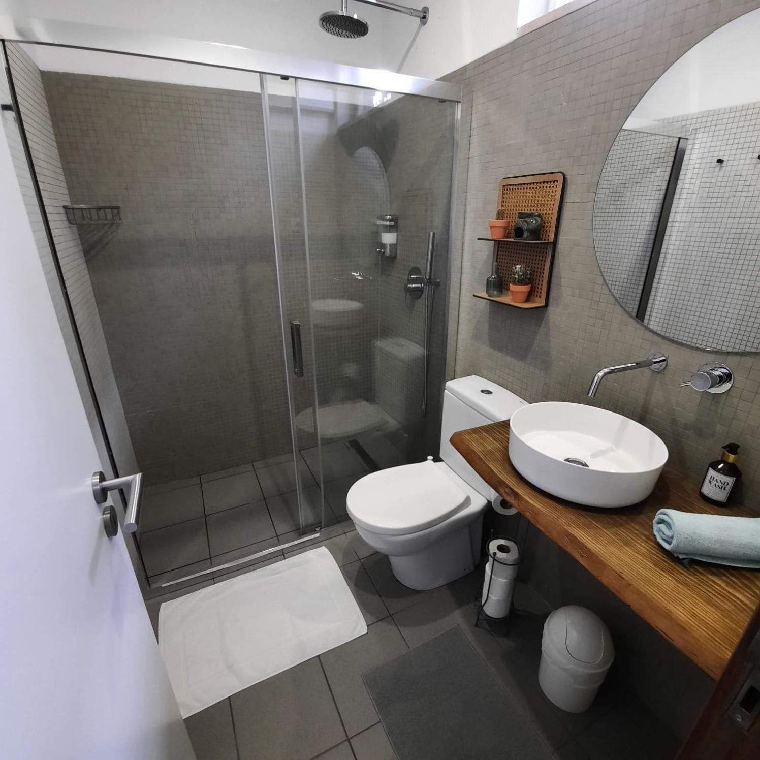 Luso Guest House Braga Szoba fotó